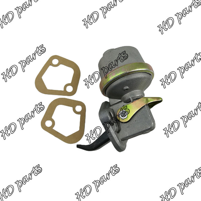 4BT B3.9L B5.9L 6B 6BT  Engine Spare Part 1106N1-010 4937767 For Cummins
