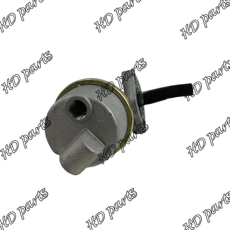 4BT B3.9L B5.9L 6B 6BT  Engine Spare Part 1106N1-010 4937767 For Cummins
