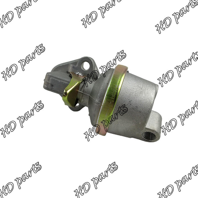 4BT B3.9L B5.9L 6B 6BT  Engine Spare Part 1106N1-010 4937767 For Cummins