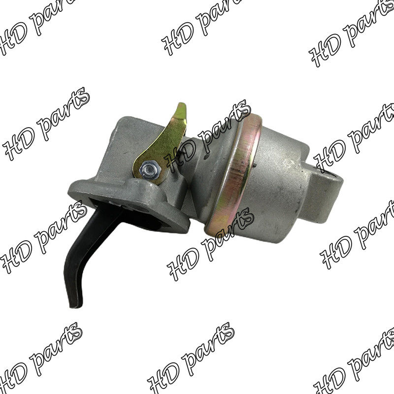 4BT B3.9L B5.9L 6B 6BT  Engine Spare Part 1106N1-010 4937767 For Cummins