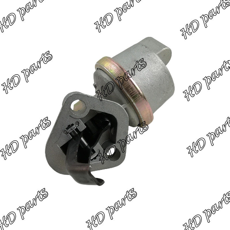 4BT B3.9L B5.9L 6B 6BT  Engine Spare Part 1106N1-010 4937767 For Cummins