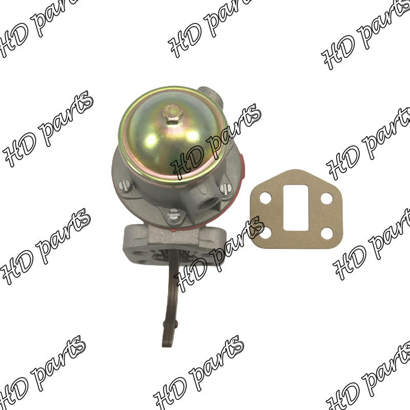 1006-6 1006-6T 1006-6TW 1006-60 1006-60T 1006-60TA 1006-60TW Engine Spare Part OEM (2641A070) New OEM (UL For Perkins