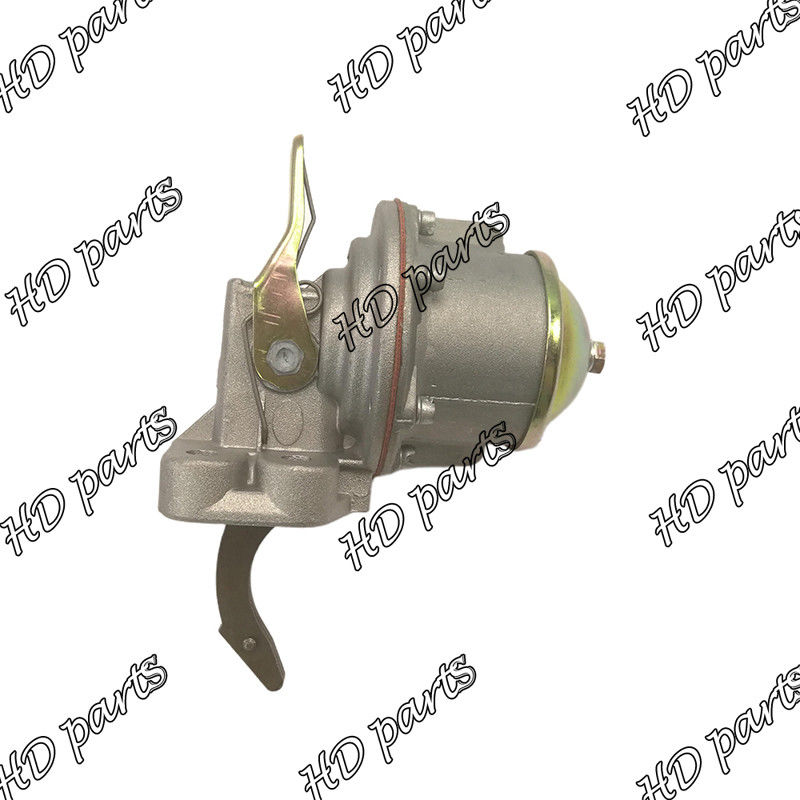 1006-6 1006-6T 1006-6TW 1006-60 1006-60T 1006-60TA 1006-60TW Engine Spare Part OEM (2641A070) New OEM (UL For Perkins