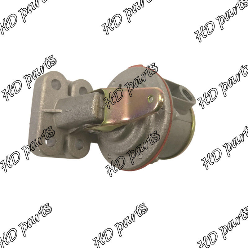 1006-6 1006-6T 1006-6TW 1006-60 1006-60T 1006-60TA 1006-60TW Engine Spare Part OEM (2641A070) New OEM (UL For Perkins