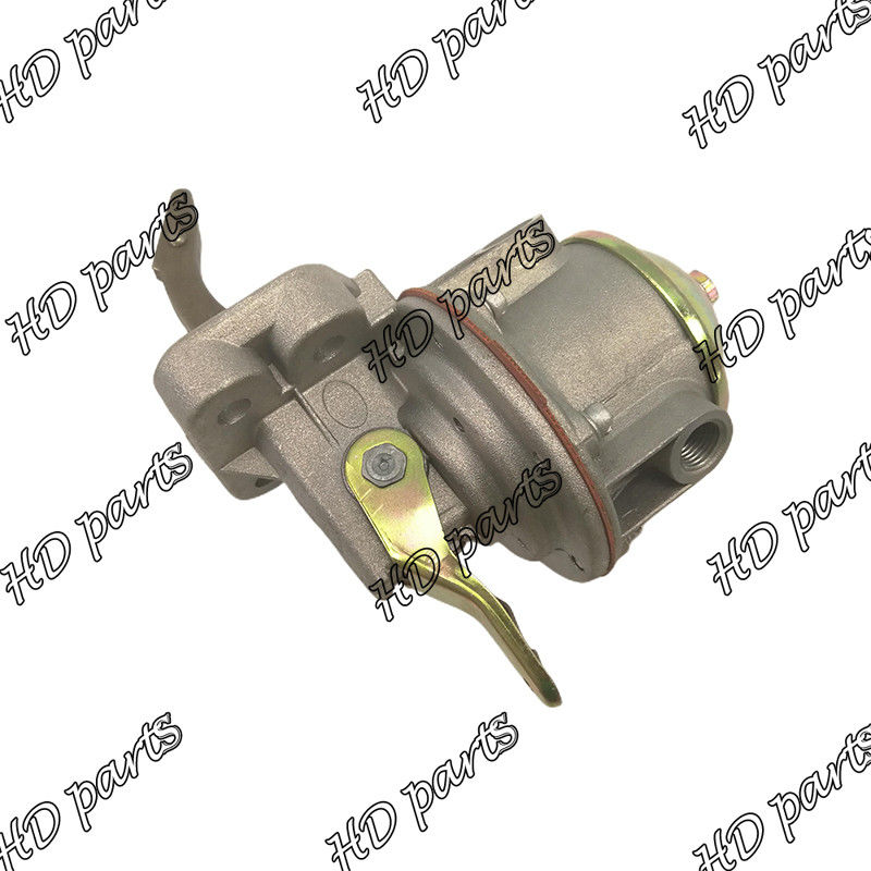 1006-6 1006-6T 1006-6TW 1006-60 1006-60T 1006-60TA 1006-60TW Engine Spare Part OEM (2641A070) New OEM (UL For Perkins