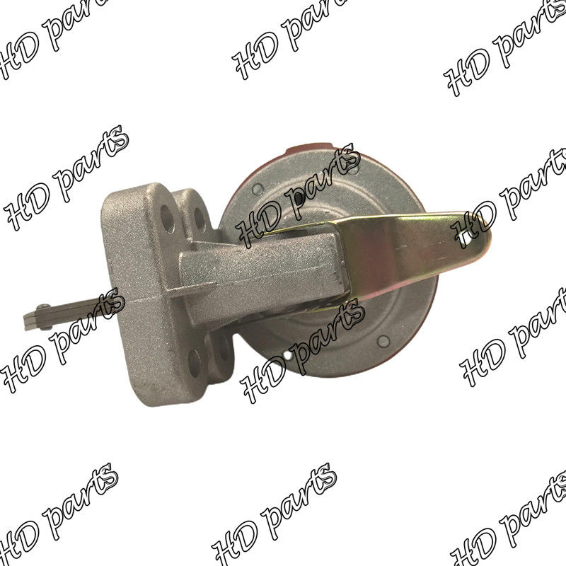 1006-6 1006-6T 1006-6TW 1006-60 1006-60T 1006-60TA 1006-60TW Engine Spare Part OEM (2641A070) New OEM (UL For Perkins