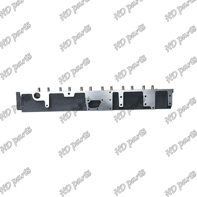 Diesel Engine 3116 Cylinder Head 140-7373 133-3724 Suitable For Caterpillar Engine