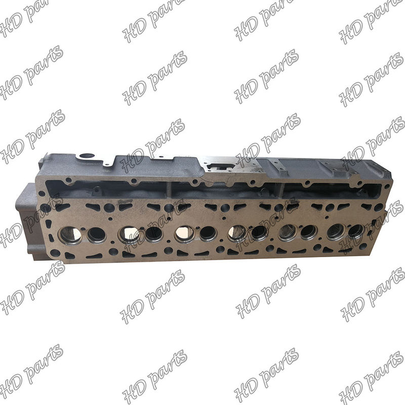 Diesel Engine 3116 Cylinder Head 140-7373 133-3724 Suitable For Caterpillar Engine