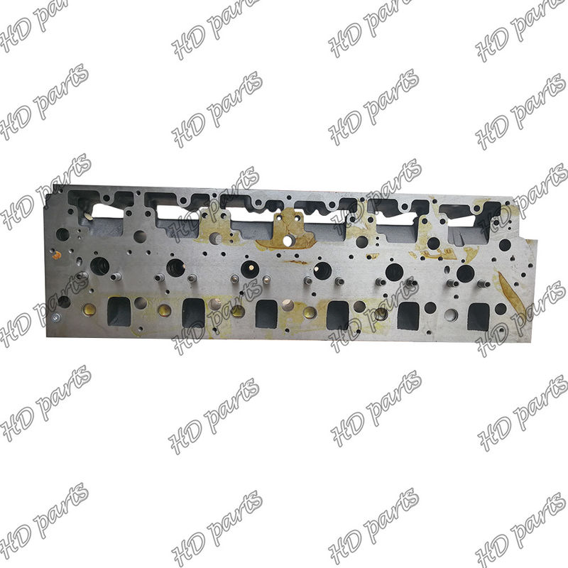 Diesel Engine 3116 Cylinder Head 140-7373 133-3724 Suitable For Caterpillar Engine