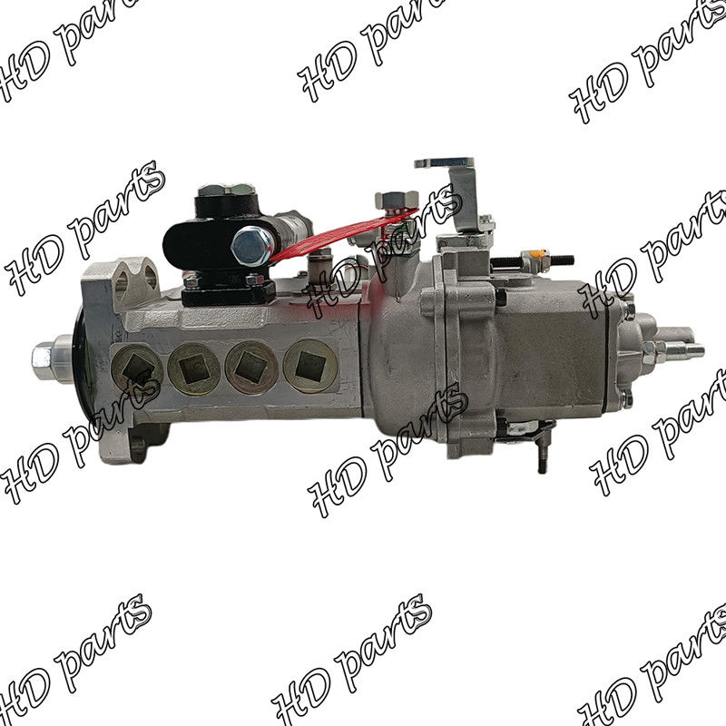 4D102 SAA4D9LE-3 Engine Spare Part 4063925 4063493 6738-71-1110 For Cummins Komatsu