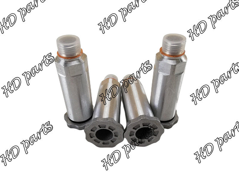 Hand Oil Pump  Engine Spare Part  1-15761006-1 For Isuzu Nissan  Komatsu