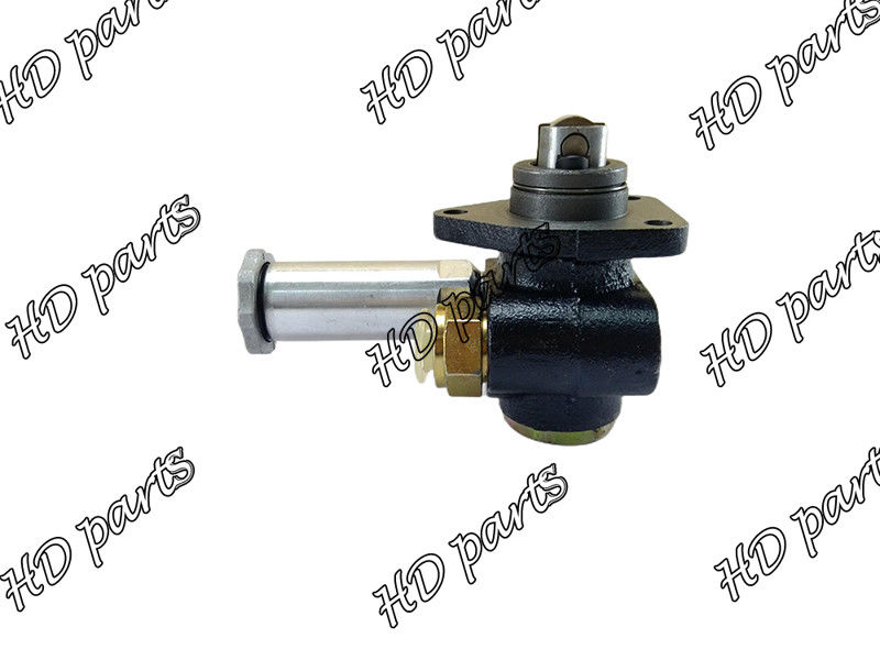 4BD1 6BD1 6BB1 6BF1 EX200-1 Engine Spare Part 158SN869 8-97357265-0 For Isuzu