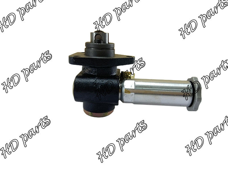 4BD1 6BD1 6BB1 6BF1 EX200-1 Engine Spare Part 158SN869 8-97357265-0 For Isuzu