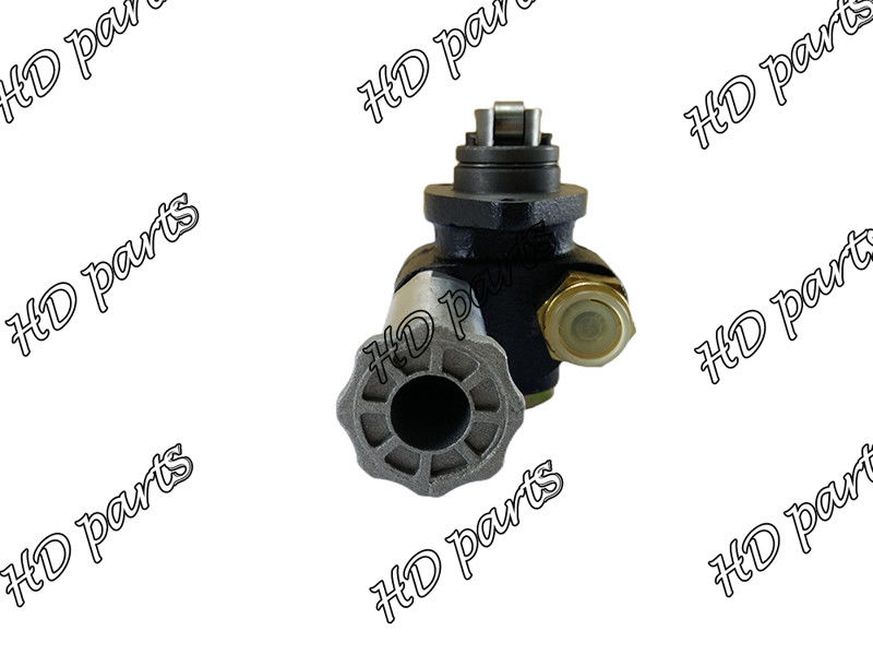 4BD1 6BD1 6BB1 6BF1 EX200-1 Engine Spare Part 158SN869 8-97357265-0 For Isuzu