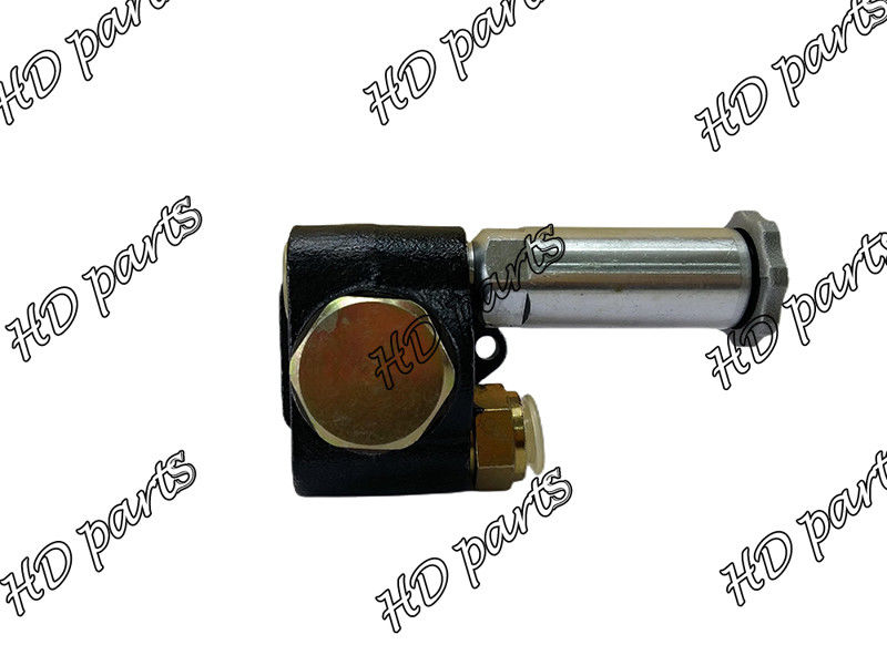 4BD1 6BD1 6BB1 6BF1 EX200-1 Engine Spare Part 158SN869 8-97357265-0 For Isuzu