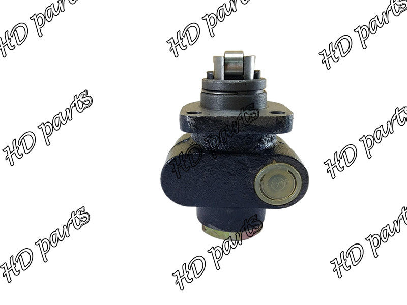 4BD1 6BD1 6BB1 6BF1 EX200-1 Engine Spare Part 158SN869 8-97357265-0 For Isuzu