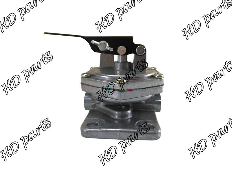 PC400-7 PC450-7 PC400 PC450-8 Engine Spare Part 6251-71-8210 For Komatsu