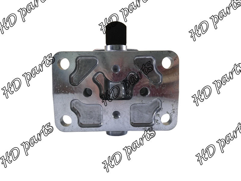 PC400-7 PC450-7 PC400 PC450-8 Engine Spare Part 6251-71-8210 For Komatsu