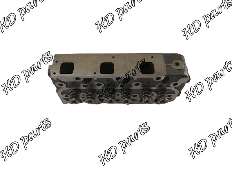 D1105 4 Holes Engine Spare Part 1G053-03040 1G065-03044 16032-03042  For Kubota