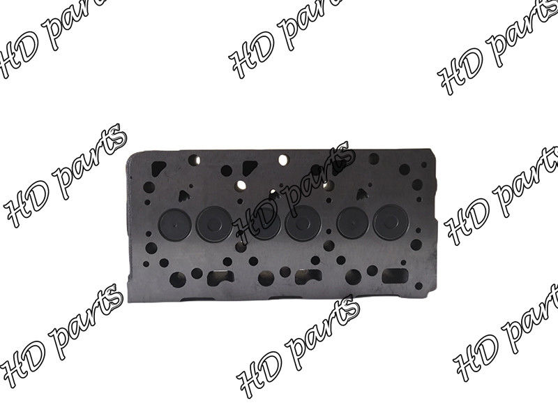 D1105 4 Holes Engine Spare Part 1G053-03040 1G065-03044 16032-03042  For Kubota