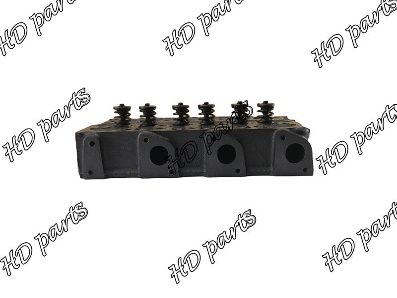 D1105 4 Holes Engine Spare Part 1G053-03040 1G065-03044 16032-03042  For Kubota