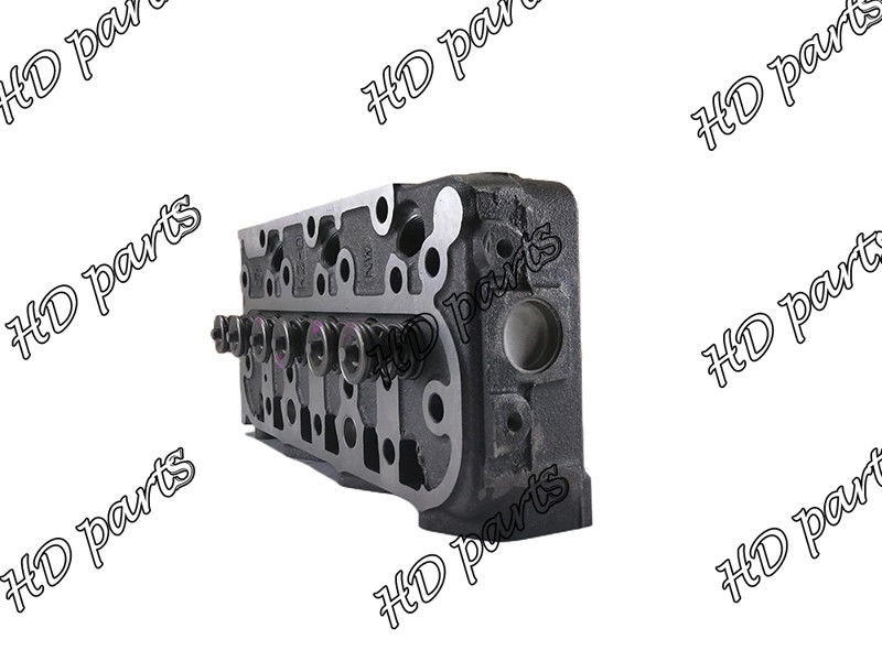 D1105 4 Holes Engine Spare Part 1G053-03040 1G065-03044 16032-03042  For Kubota
