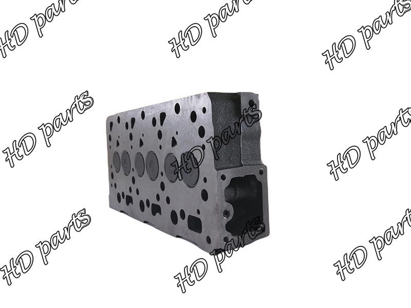 D1105 4 Holes Engine Spare Part 1G053-03040 1G065-03044 16032-03042  For Kubota