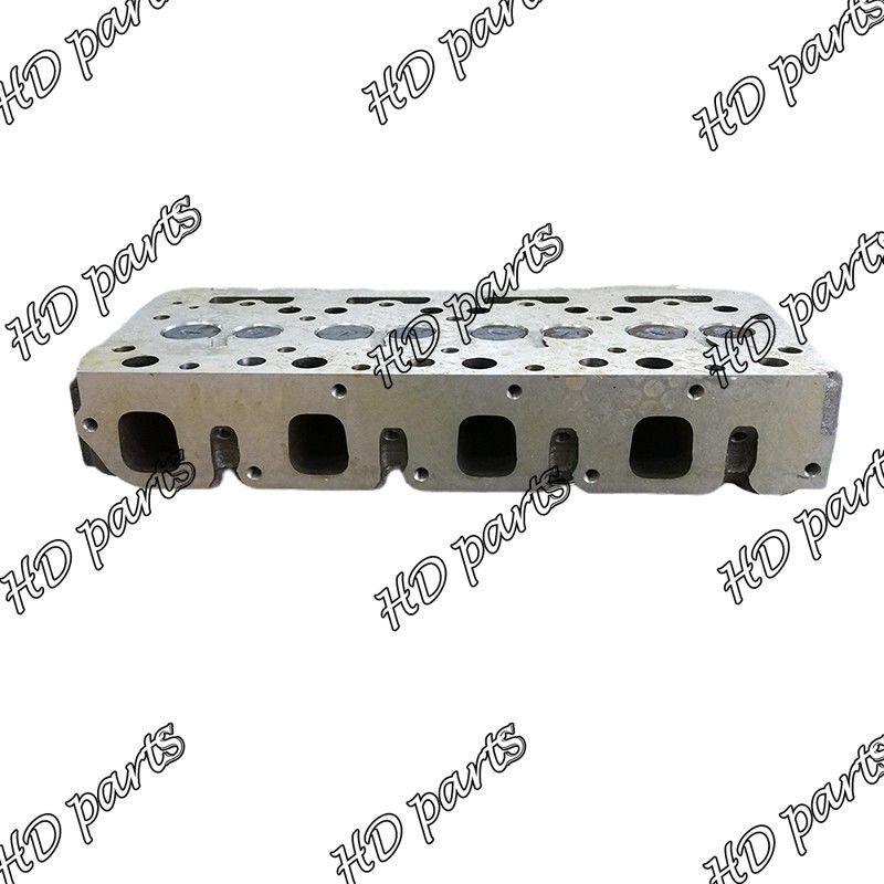 V1702 V1902 Without Hole Engine Spare Part 15476-03043 17345-03040 For Kubota