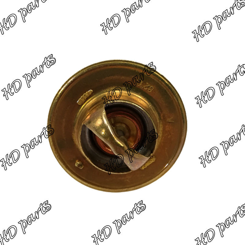 4D95 6D95 Engine Spare Part 600-421-6120 600-421-6110 600-421-6360 For Komatsu