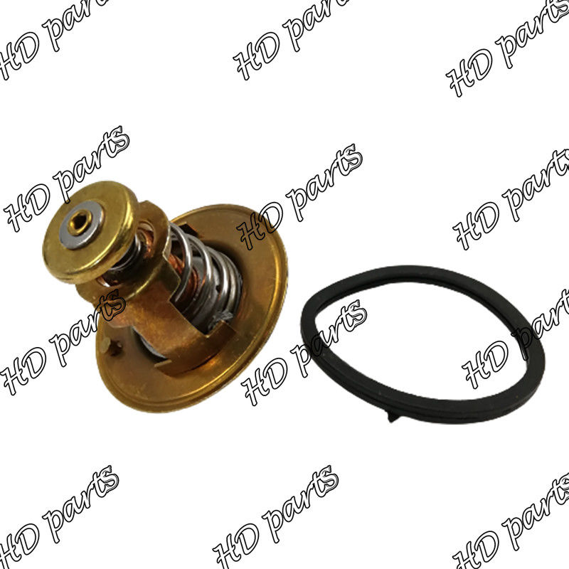 4D95 6D95 Engine Spare Part 600-421-6120 600-421-6110 600-421-6360 For Komatsu
