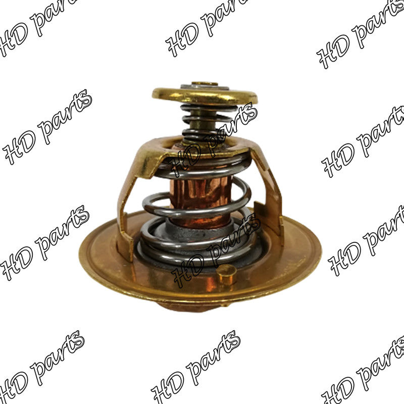 4D95 6D95 Engine Spare Part 600-421-6120 600-421-6110 600-421-6360 For Komatsu