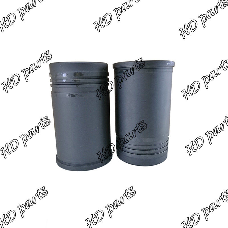 K19 KTA19 Engine Cylinder Liner Part 4024767 4024767 3028434 3028122 4009220 4308809 4371769 3202240 For Cummins