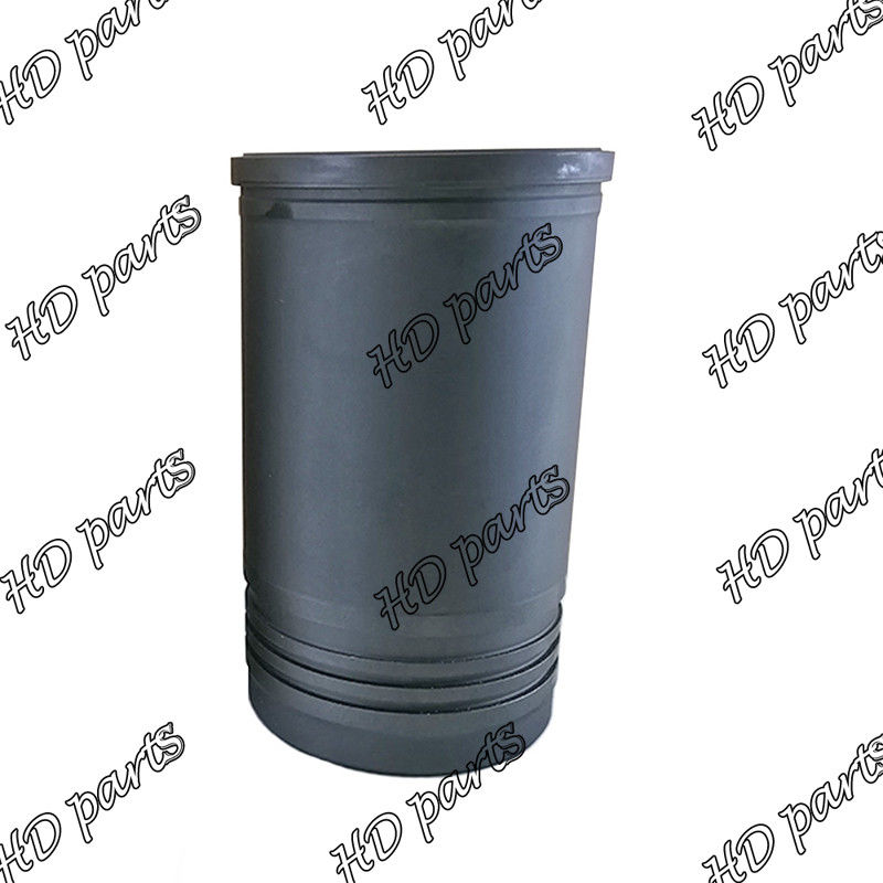 K19 KTA19 Engine Cylinder Liner Part 4024767 4024767 3028434 3028122 4009220 4308809 4371769 3202240 For Cummins