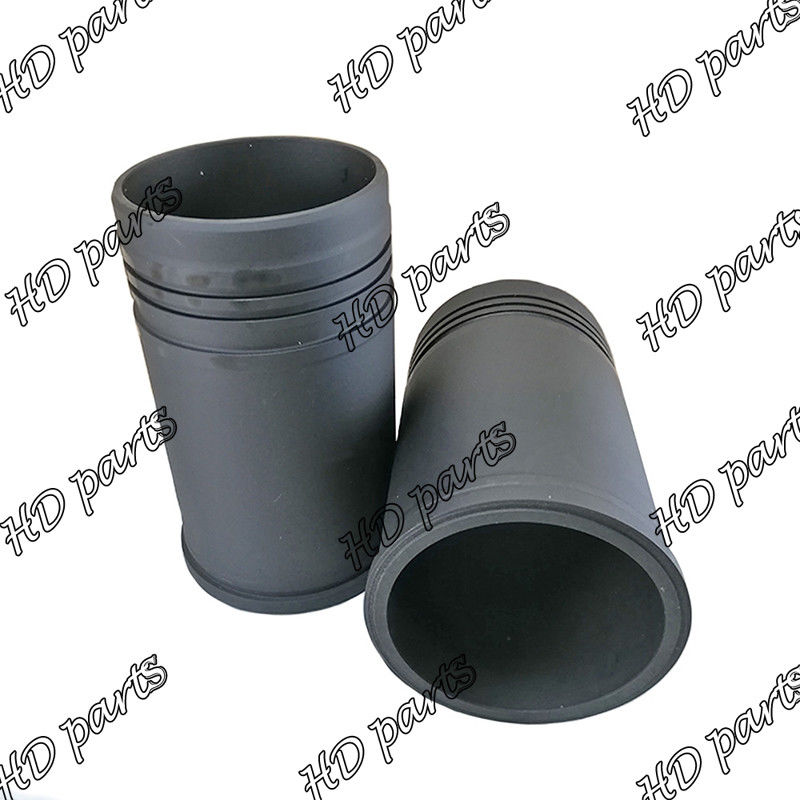 K19 KTA19 Engine Cylinder Liner Part 4024767 4024767 3028434 3028122 4009220 4308809 4371769 3202240 For Cummins