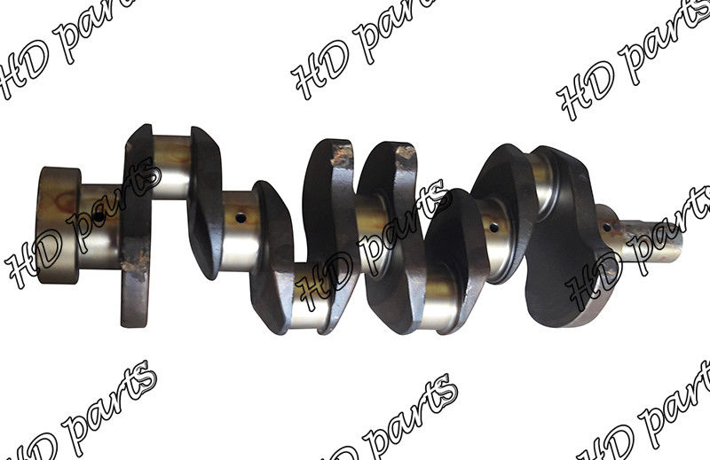 B3.3 QSB3.3 4D95L Engine Piston Part 3329036 4944437 4982120 C6204311201 C6204311111 For Cummins