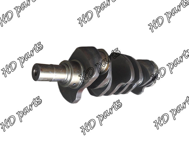 B3.3 QSB3.3 4D95L Engine Piston Part 3329036 4944437 4982120 C6204311201 C6204311111 For Cummins