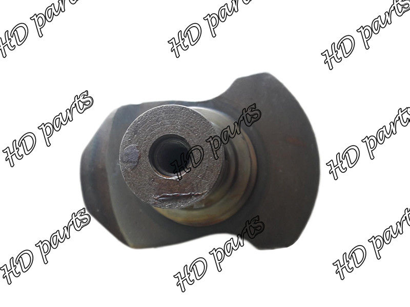 B3.3 QSB3.3 4D95L Engine Piston Part 3329036 4944437 4982120 C6204311201 C6204311111 For Cummins
