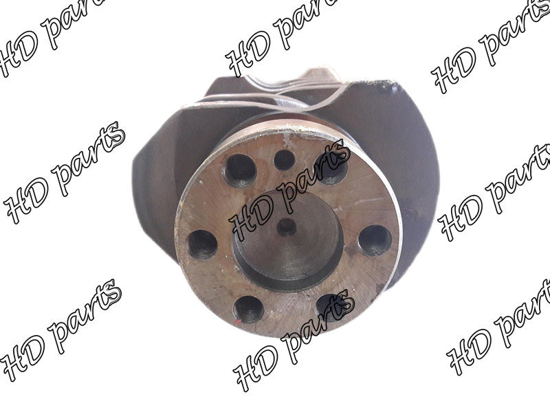 B3.3 QSB3.3 4D95L Engine Piston Part 3329036 4944437 4982120 C6204311201 C6204311111 For Cummins