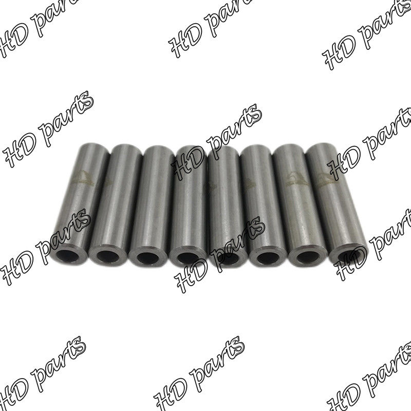 QSB4.5  Forged Steel Engine Piston Part 3904409 4934063 3925863 3925864 For Cummins
