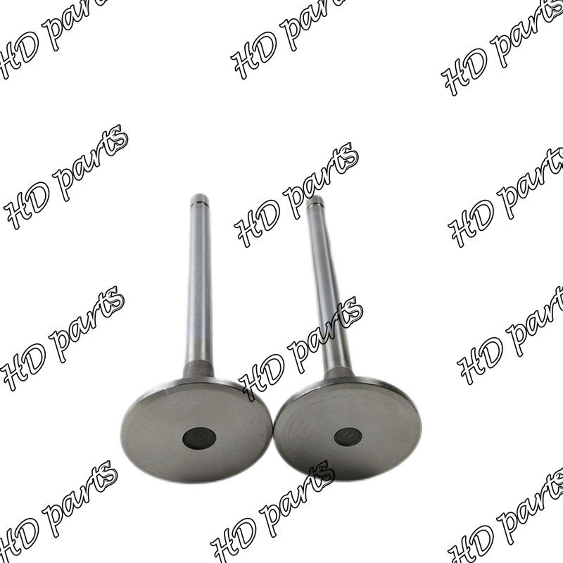 K19 Engine Piston Valve Part 3088393 3036298 3803515 2113311 3035110 207241 For Cummins