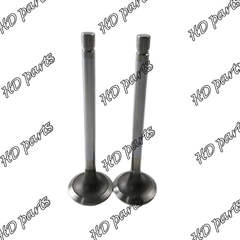 K19 Engine Piston Valve Part 3088393 3036298 3803515 2113311 3035110 207241 For Cummins