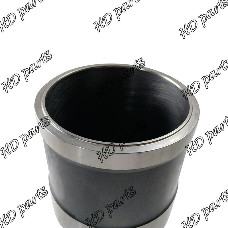 6CT  Engine Cylinder head Liner Spare Part 3948095 3800328 5404408 3944344 3907792 3919937 For Cummins