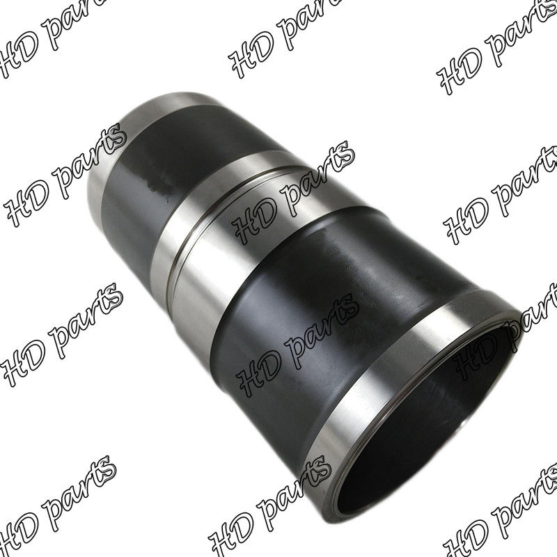 6CT  Engine Cylinder head Liner Spare Part 3948095 3800328 5404408 3944344 3907792 3919937 For Cummins