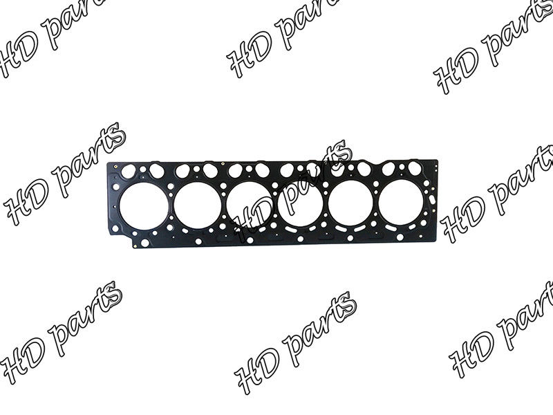 BF6M2012 Engine Cylinder head gasket Spare Part 01-29061-02 02931739 02937586 For Deutz