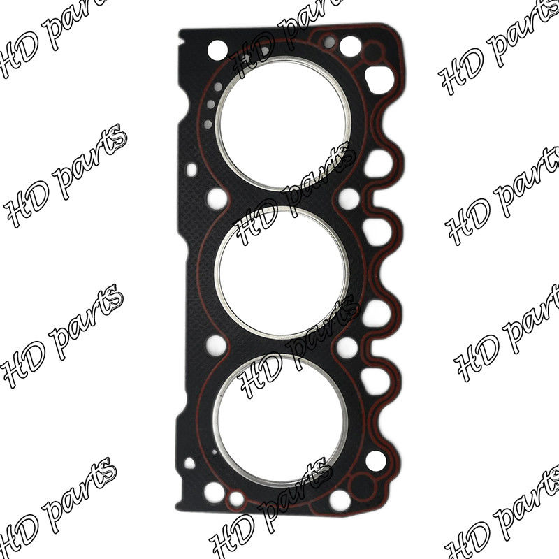 F3L1011 Engine Cylinder head gasket Spare Part 0293-1434 02928844 02928730 For Deutz