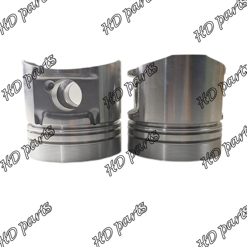 BF4L913 BF6L913 Engine Piston Part 02236683 02239496 04151059 04151063 04151064 04158391 For Deutz