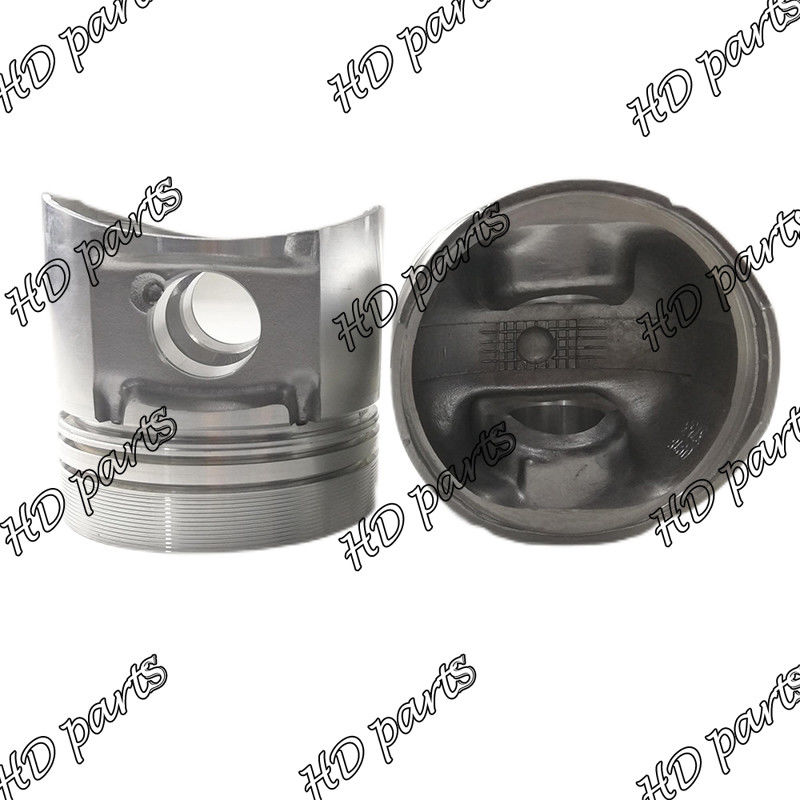 BF4L913 BF6L913 Engine Piston Part 02236683 02239496 04151059 04151063 04151064 04158391 For Deutz