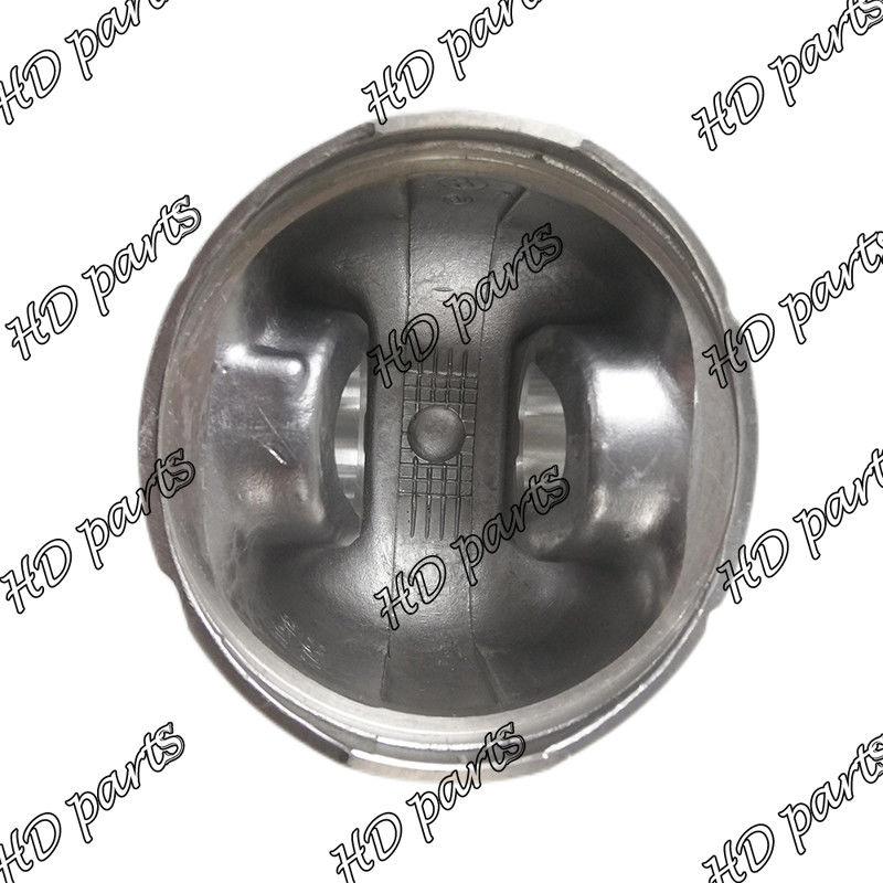 BF4L913 BF6L913 Engine Piston Part 02236683 02239496 04151059 04151063 04151064 04158391 For Deutz