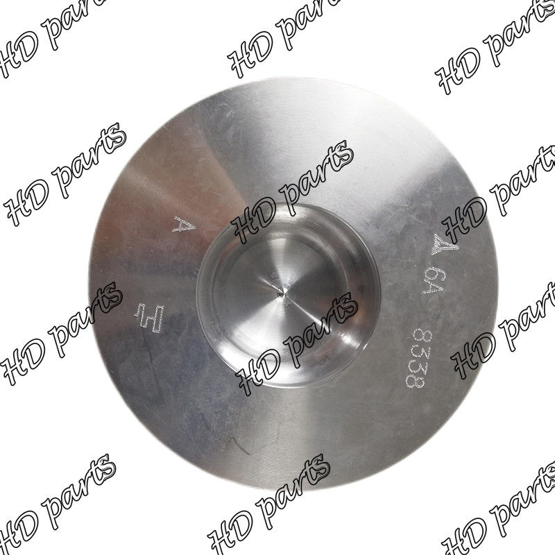 BF4L913 BF6L913 Engine Piston Part 02236683 02239496 04151059 04151063 04151064 04158391 For Deutz