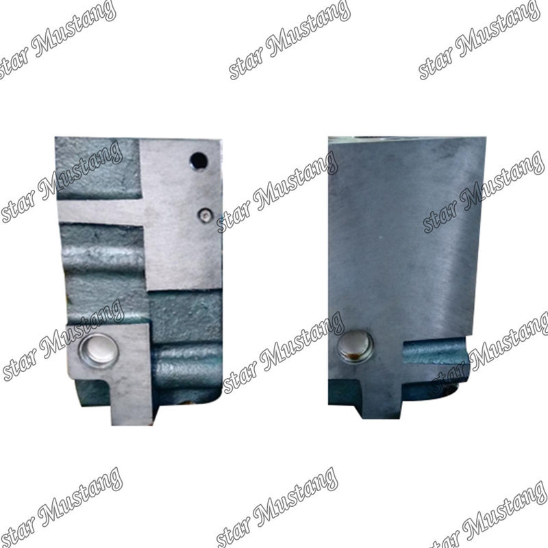 DE12T  Engine Cylinder head  Part  65.03101-6074F 150113-00040 65.03101-1054B For DOOSAN